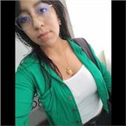 Teoría de exponentes, división algebraica, productos notables, factorización, etc